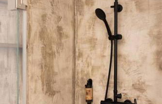 Villa Belafonte - Foto 23