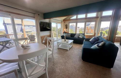 How You Dune - Dog-Friendly Semi-Oceanfront - Foto 46