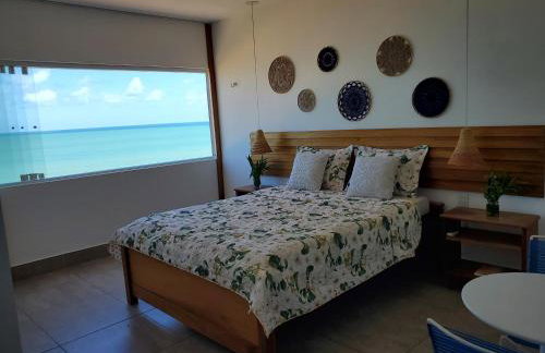 A CASA FORMOSA - Foto 55