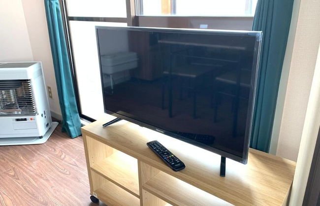 Big Stone Tsukuda 201 - Foto 21