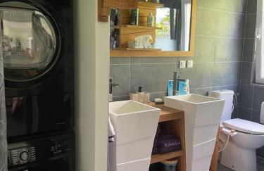 Un jardin en forêt - Foto 11