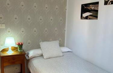 Casa Lolita / Camino de Santiago / Porriño - Foto 16