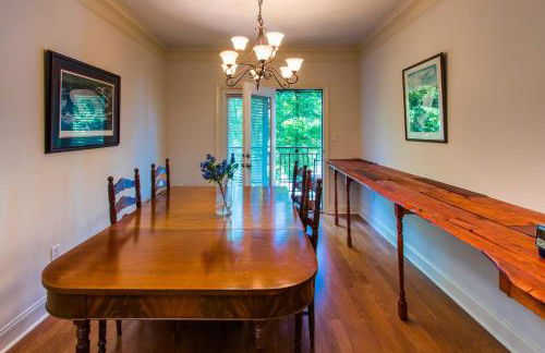 Low Country Dawg House - Stunning Walking Trails - Photo 6