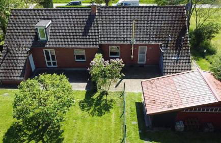 Kleine Scholle - Photo 12