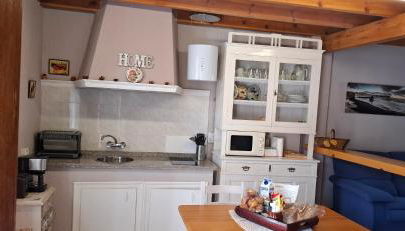 Casa Daniel - Foto 3