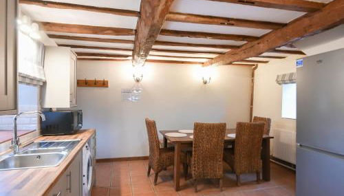 Uk46590 - Longmynd - Photo 4