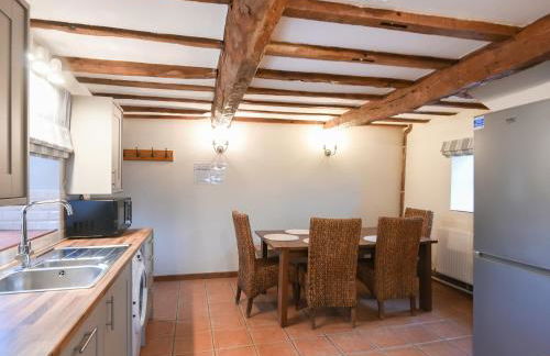 Uk46590 - Longmynd - Photo 4