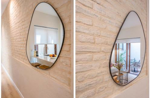 Los Patios de Feria - Lavanda - Photo 13