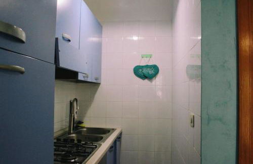 Fronte Mare - Foto 55