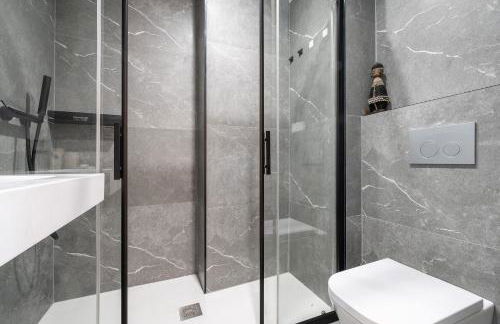 Aldapa By People Rentals - Foto 45