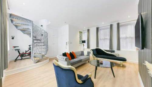 Avari Apartments - Hatton Collection - Foto 4