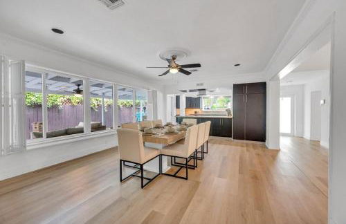 POOL & BBQ with the family - Foto 13