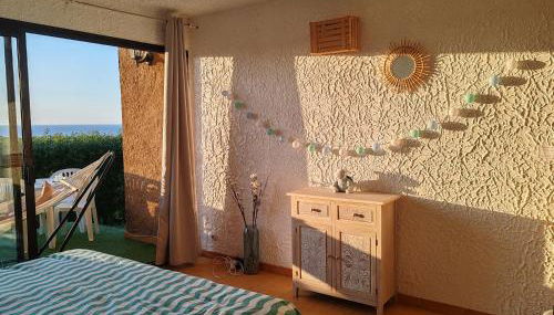 Chez Pierre et Sophie - Foto 2