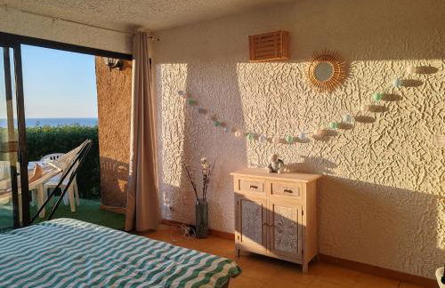 Chez Pierre et Sophie - Foto 2