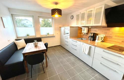 Casa Bella - Foto 21