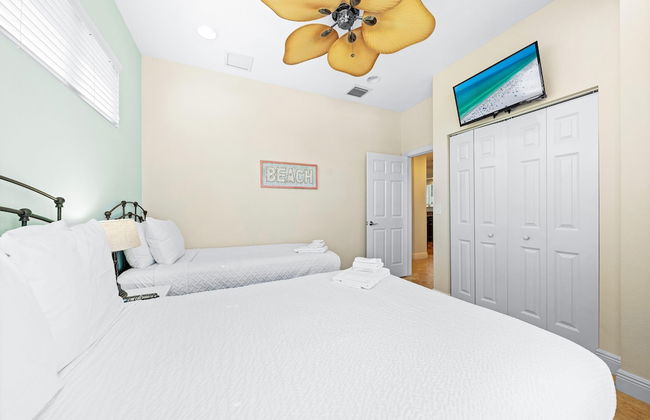 A Somewhere is Here by Beachside Management - Photo 7