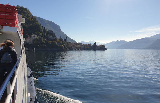 Captivating 2 Bedroom Apartment in Acquaseria - Foto 29