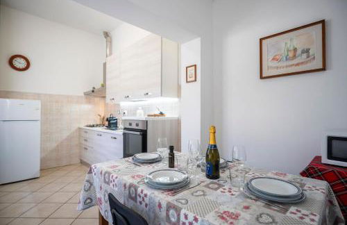 Casa Belfiore - Photo 20