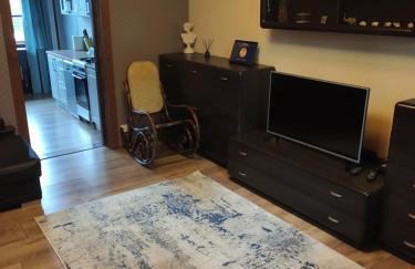 Apartament w Supraślu - Foto 33