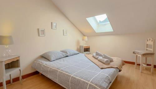 L'artisan du Jura - Foto 5