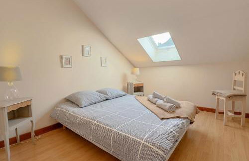 L'artisan du Jura - Foto 5