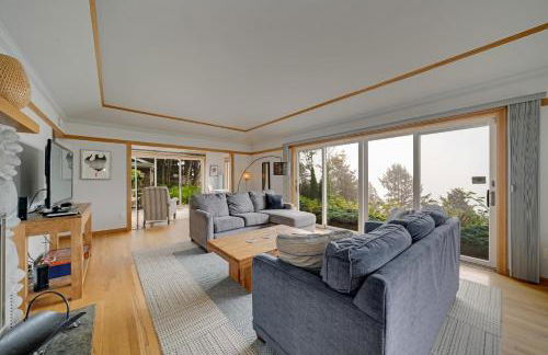 Maison De La Lune - Foto 11