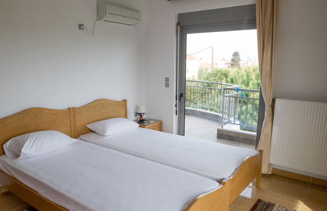 IonionStar Hotel - Foto 17