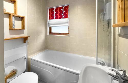 Heath Cottage - Foto 18