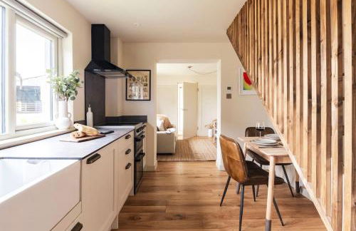 Longstone at Bogee Farm - Foto 26