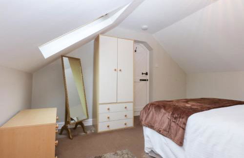 Oak Cottage - Photo 16