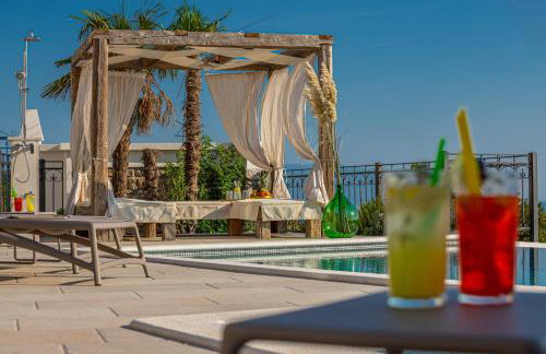 Villa 72 Crikvenica Riviera - Foto 26