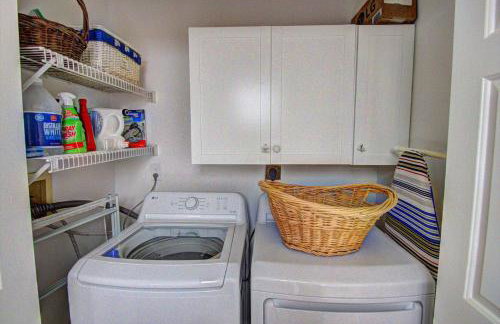 40142 N Carolina Ave - Foto 44