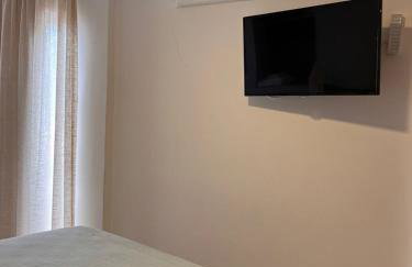 Suítes Barão Vermelho Morro de São Paulo - Foto 50