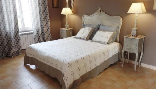 Bel appartement avec grande terrasse sud - Photo 5