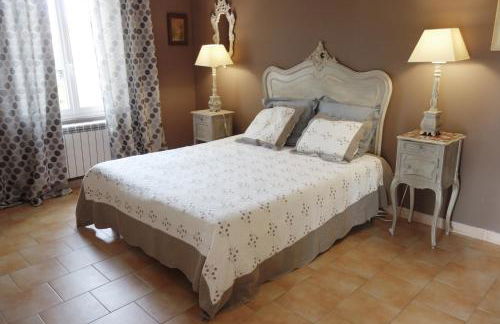 Bel appartement avec grande terrasse sud - Photo 5