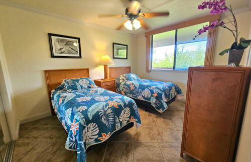 White Sands Village #217 Perfect Tropical Escape - Foto 28