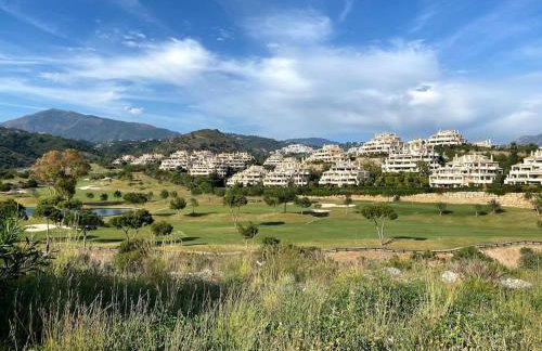 Appartement (4p) in Luxury Capanes Del Golf - Foto 6