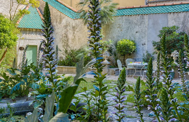 Centre Historique - Foto 21