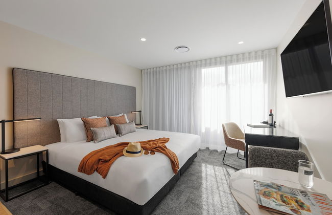 Punthill Maitland - Foto 1