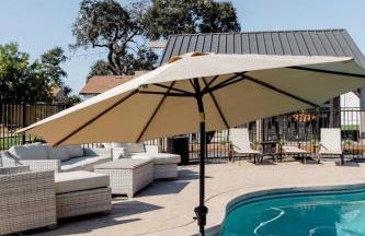 Beautiful spacious guest home - Foto 20