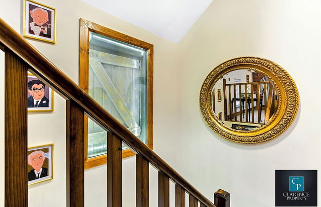 Sorley Boys Snug - Near Museum of Free Derry and Bloody Sunday Memorial - Foto 8