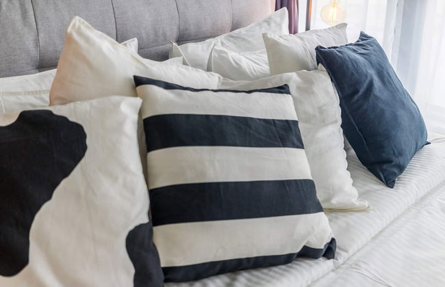 The Robertson 1 - Foto 8