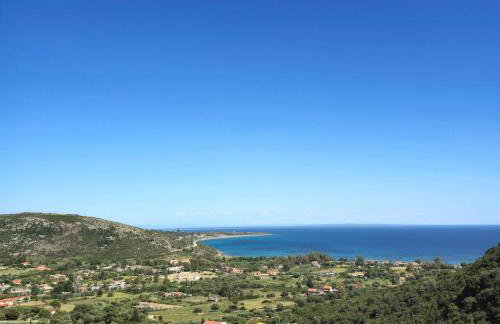 Okeanis Apartments & Suites Adults Only - Foto 12