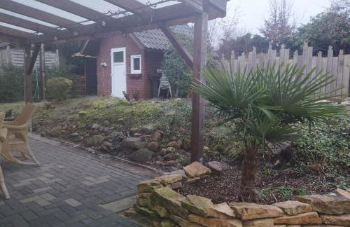 Gästehaus Freren - Foto 20