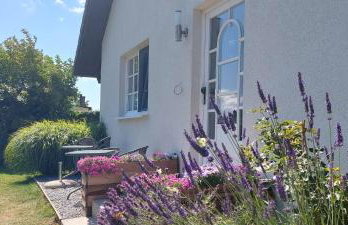 Boddenhus auf Rügen - Ferienwohnungen und Pension - Foto 6