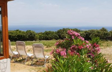 Holiday home Verin - Foto 24