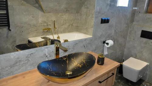 Dom pod Tatrami - Brzegi - Bukowina Tatrzańska - Foto 2