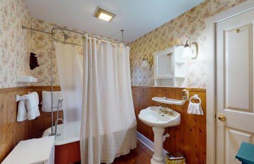 Town of Lewes --- 107 E 4th St - Foto 10