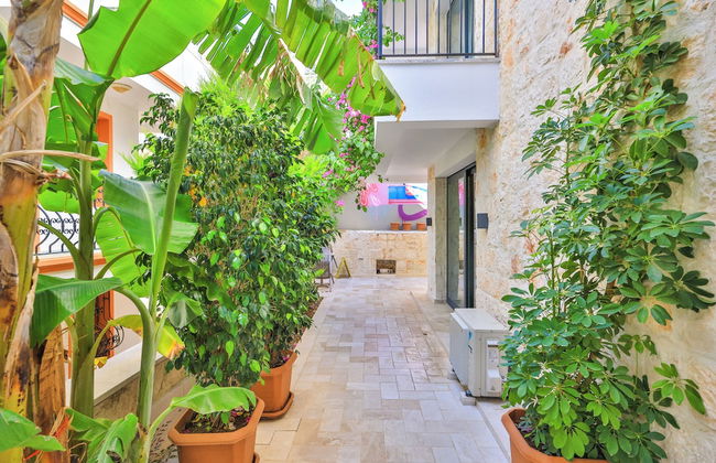 Sole Vista Homes - Foto 69