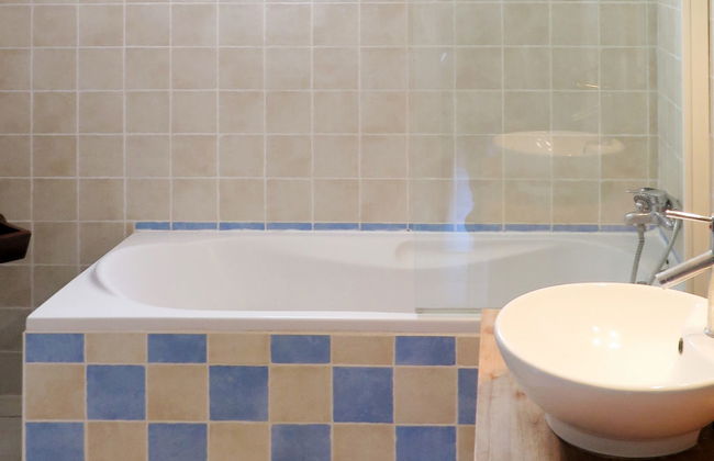 La Combelle - Foto 13